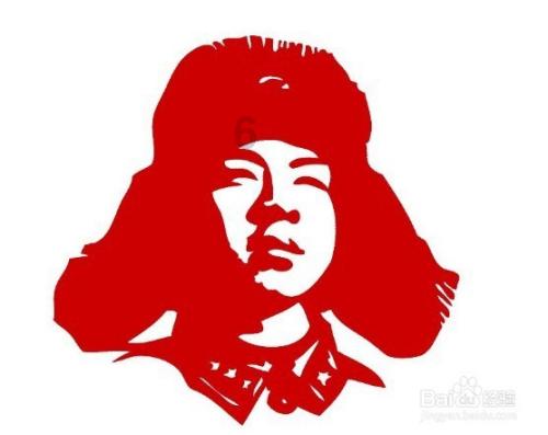 哈哈体育官方入口