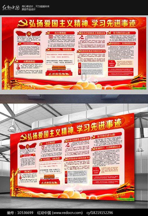 男生想见我晚上来,我来例假没答应,说过两天,晚上他没回我信息,我是不第二天该生气?-专业知识星球平台