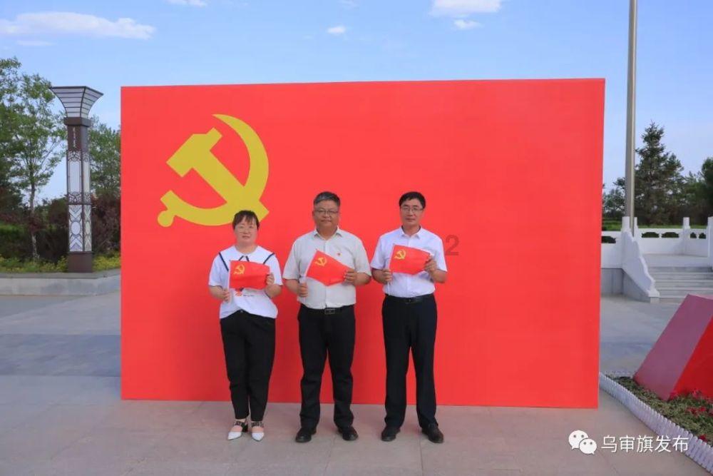 哈哈体育官方入口