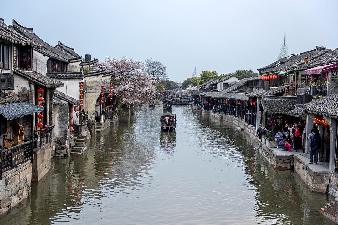 疝气里面有气吗?-知识星球平台,科学有趣的知识聚合社区